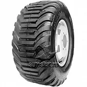 Грузовые шины 10,0/75-15,3 Forerunner QH643 I-3 20PR TL в Туле