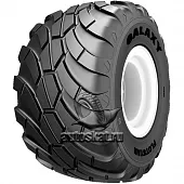 Грузовые шины Galaxy Flotstar Steel Belted в Туле