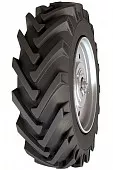Грузовые шины 15,5R38 Nortec TA-02-1 8PR 134A8 TT в Туле