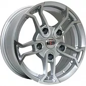 Alcasta M18 SF в Туле