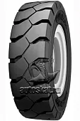 Грузовые шины Galaxy Yardmaster SDS в Туле