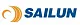 Sailun