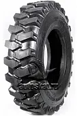 Грузовые шины Roadbuster H966A G2/L2 в Туле