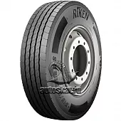 Грузовые шины Riken Road Ready S в Туле