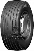 Грузовые шины 385/55R22,5 Tornado GL252T 20PR 160K TL M+S 3PMSF в Туле
