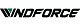 Windforce