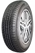 Kormoran SUV Summer в Туле
