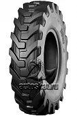 Грузовые шины Pulmox GT80 в Туле