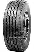 Грузовые шины Inroad HTE2-295 в Туле
