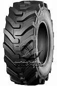 Грузовые шины Pulmox BL78 в Туле