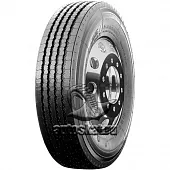 Грузовые шины Aeolus ASL67 в Туле