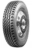 Грузовые шины 7,00R16 Aeolus HN08 12PR 115/110L TT M+S в Туле