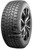 Sailun Ice Blazer Arctic SUV в Туле