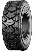 Грузовые шины Pulmox STR42 в Туле