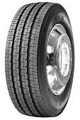 Грузовые шины 11R22,5 Sava Avant A3 148/145L TL в Туле