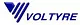 Voltyre