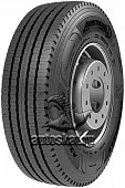 Грузовые шины Armstrong ASH12 в Туле