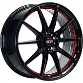 Alcasta M23 BKRSI в Туле