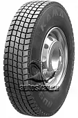Грузовые шины 10,00R20 Кама NU-903 149/146K TT в Туле