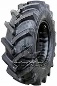 Грузовые шины 420/70R24 Белшина Бел-90 130A8 TT в Туле