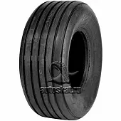 Грузовые шины Armour I-1 в Туле