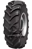 Грузовые шины 18,4R24 Voltyre Agro DR-105 147A8 TL в Туле