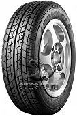 Triangle TR256 в Туле