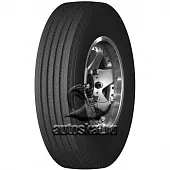 Грузовые шины Aeolus ASL33 в Туле