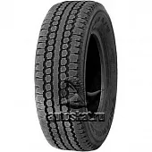 Triangle TR787 в Туле