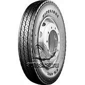 Грузовые шины Firestone FS492 в Туле