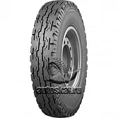 Грузовые шины 8,25-20 TyRex М-149А 14PR 137/135B TTF в Туле