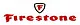 Firestone