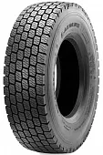Грузовые шины Aeolus ADW80 в Туле
