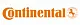 Continental
