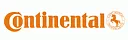 Continental