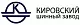 КШЗ