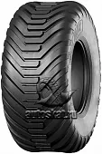 Грузовые шины Pulmox PLT56 в Туле