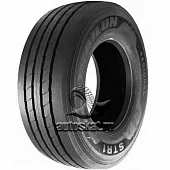 Грузовые шины Sailun STR1 в Туле