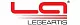 LegeArtis