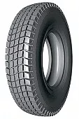 Грузовые шины 10,00R20 Forward Traction 310 16PR 146/143K TT в Туле