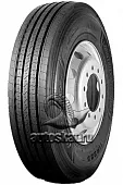 Грузовые шины 11R22,5 Landspider Longtraxx AP600 16PR 148/145M TL M+S в Туле