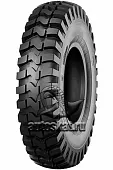 Грузовые шины Pulmox PLT64 в Туле