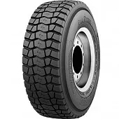 Грузовые шины 12,00R20 TyRex All Steel DM-404 158/153F TT в Туле
