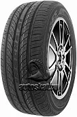 Шины 165/60R14 Antares Ingens A1 75H TL в Туле, Летняя Antares