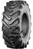 Грузовые шины Pulmox OR71 в Туле