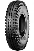 Грузовые шины Pulmox TRL65 в Туле