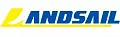 Landsail