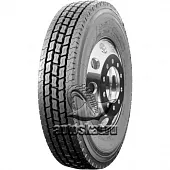Грузовые шины Aeolus HN308+ в Туле