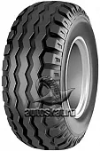 Грузовые шины Titan Contractor F-3 в Туле