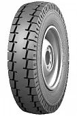 Грузовые шины 8,25-15 Voltyre ЛФ-268 12PR 146A5 TTF в Туле